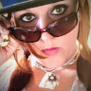 Meet your Posher, Misty